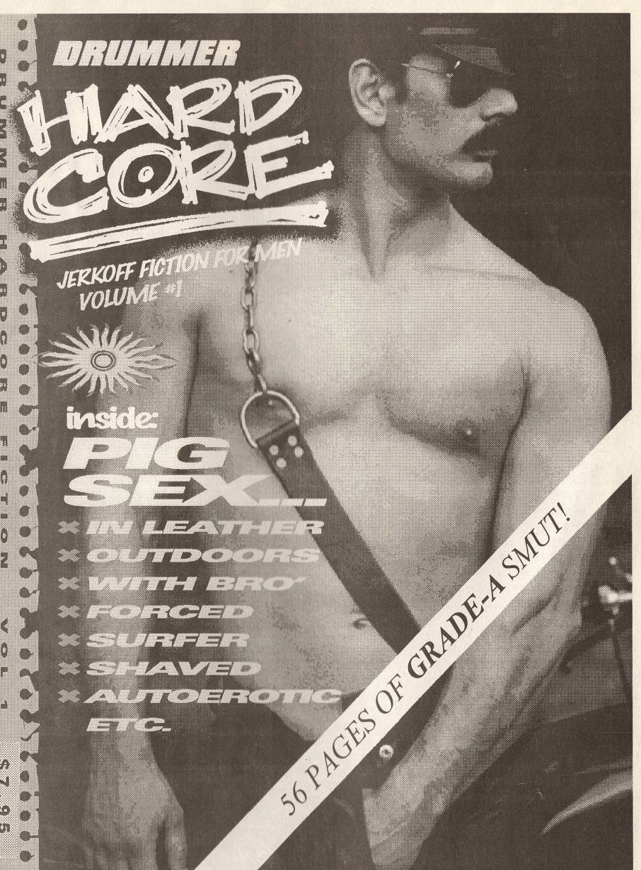 scan 71 · image_002.png