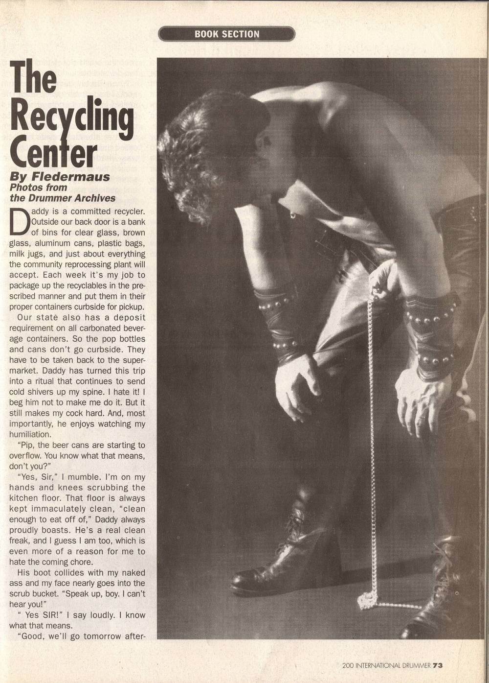 scan 73 · image_001.png