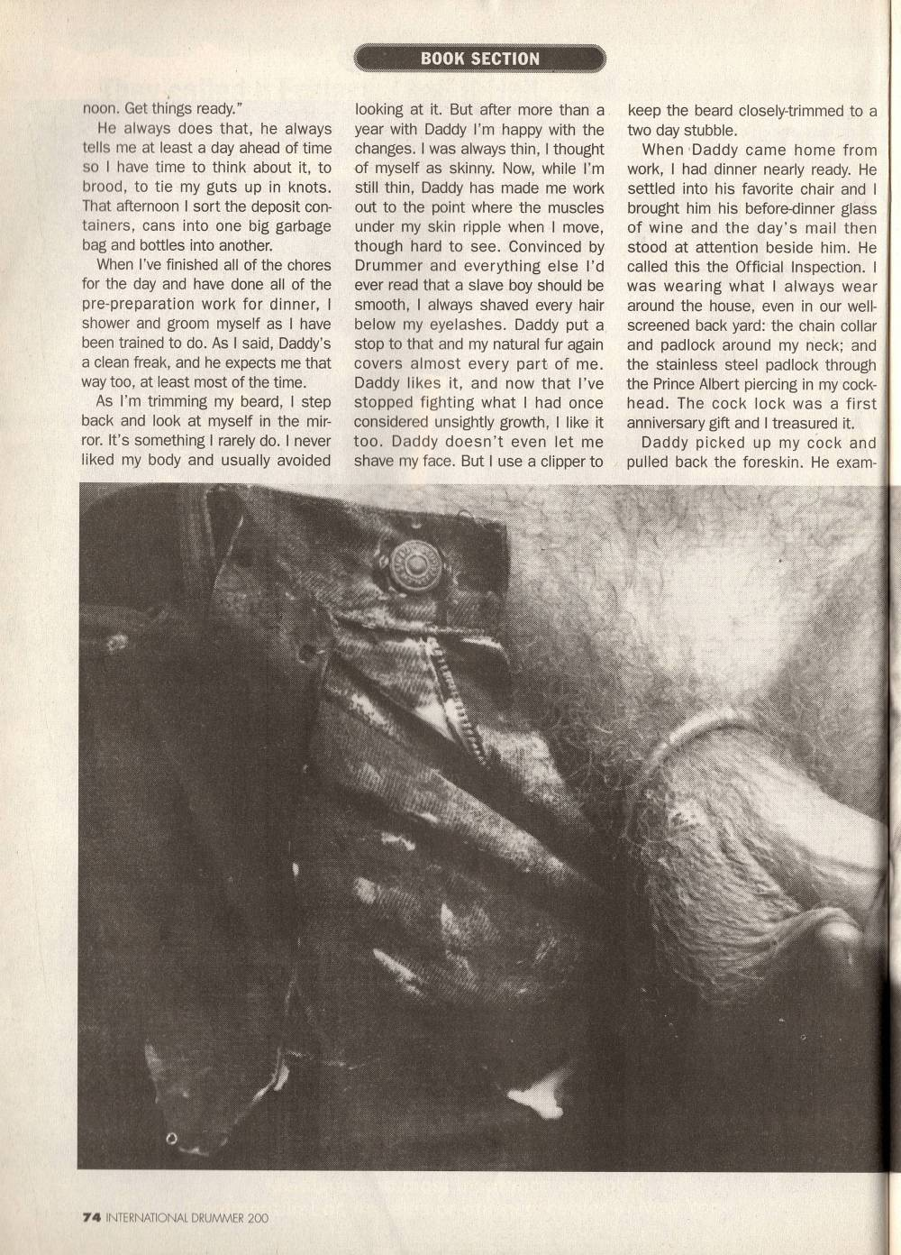 scan 74 · image_001.png