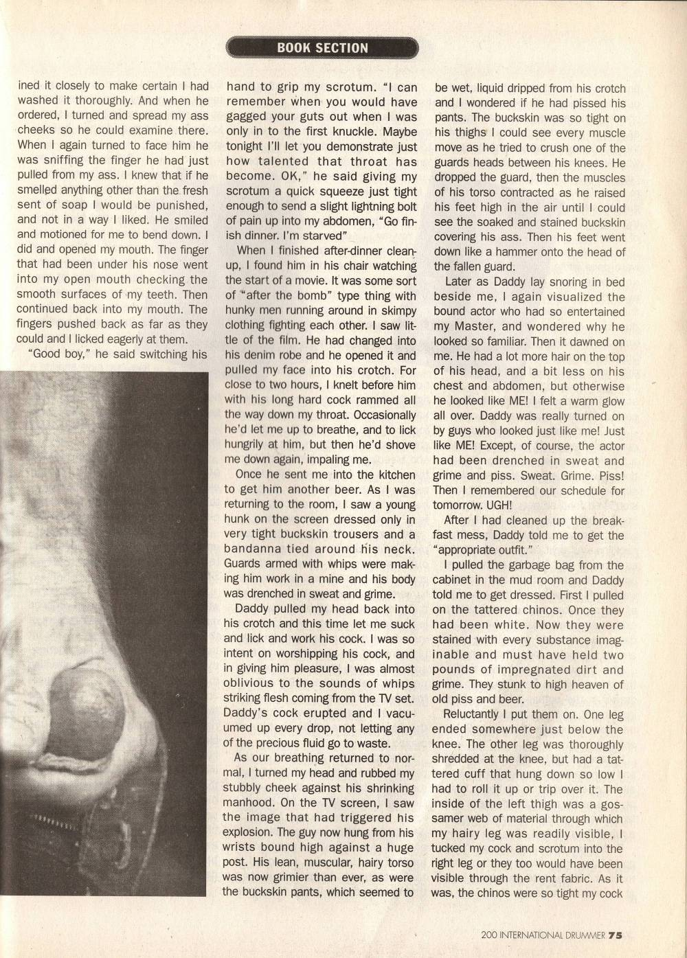 scan 75 · image_001.png