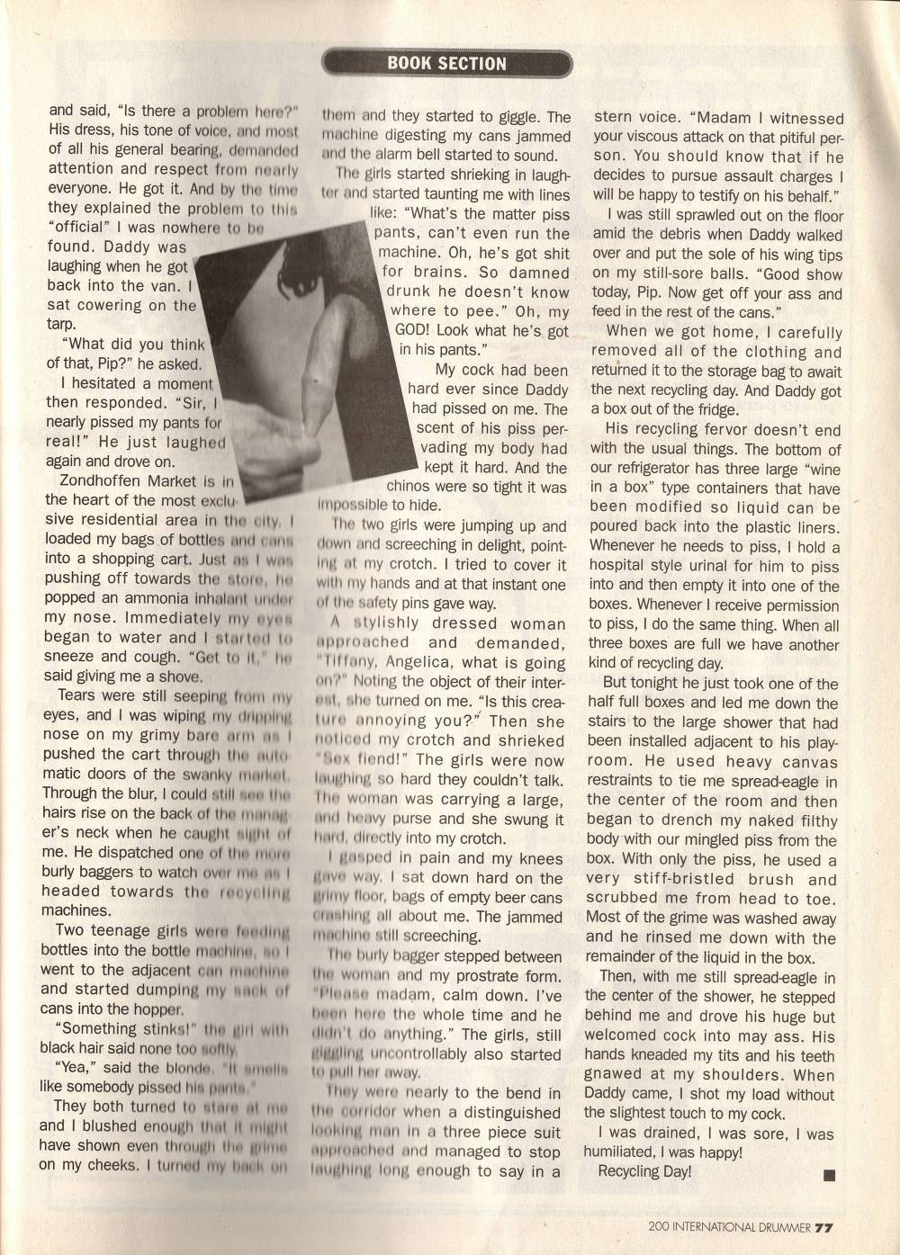 scan 77 · image_001.png