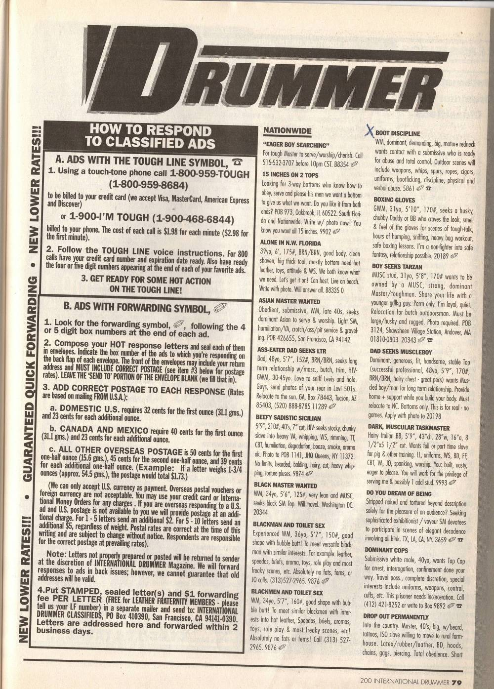 scan 79 · image_001.png