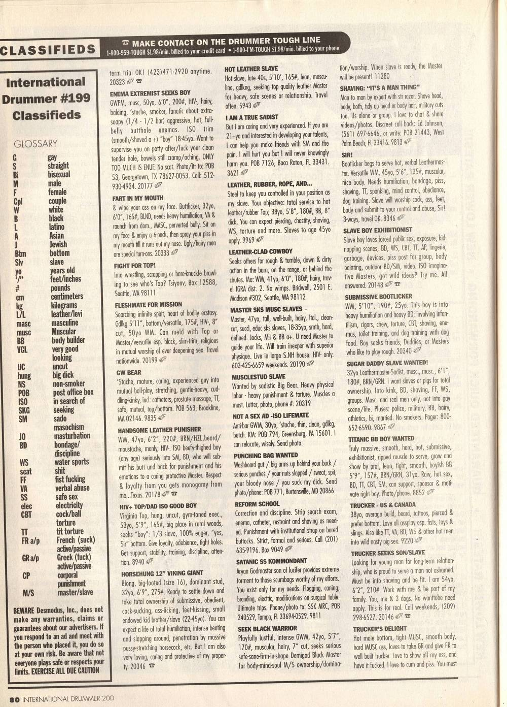 scan 80 · image_001.png