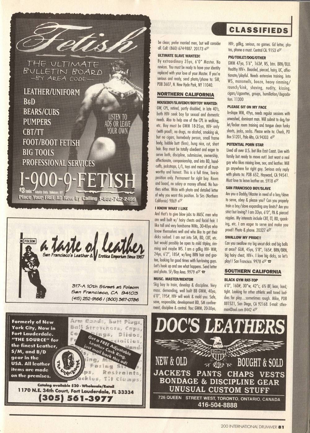 scan 81 · image_001.png
