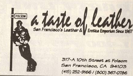 scan 81 · image_003.png