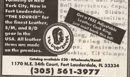 scan 81 · image_005.png