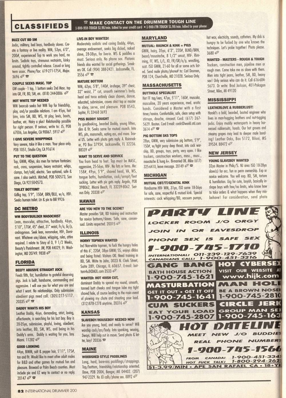 scan 82 · image_001.png