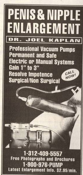 scan 83 · image_003.png