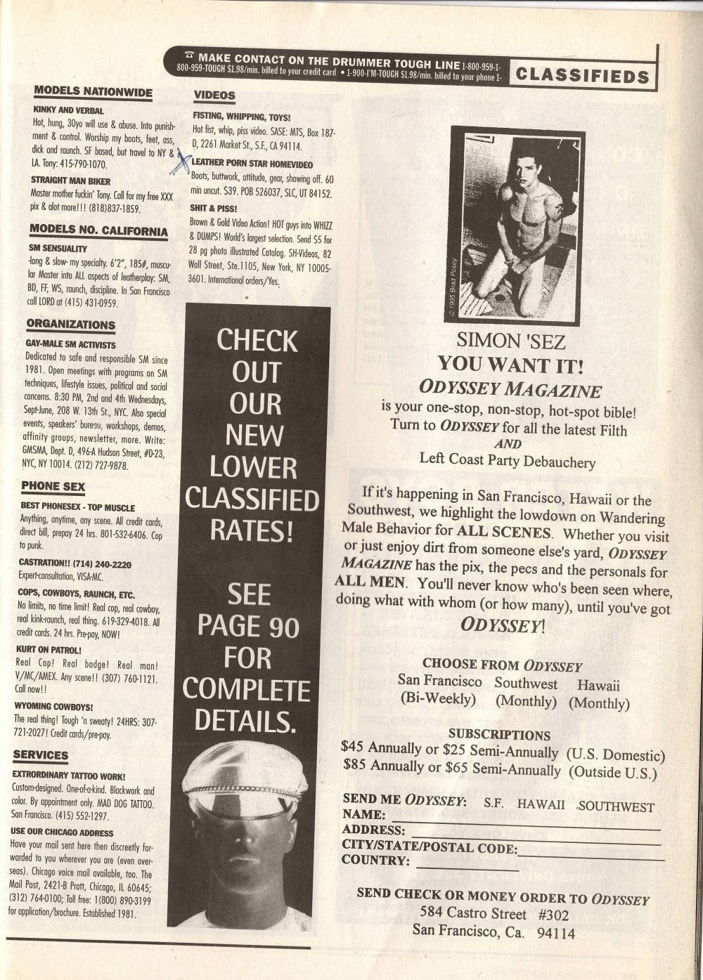 scan 85 · image_001.png