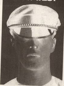 scan 85 · image_004.png