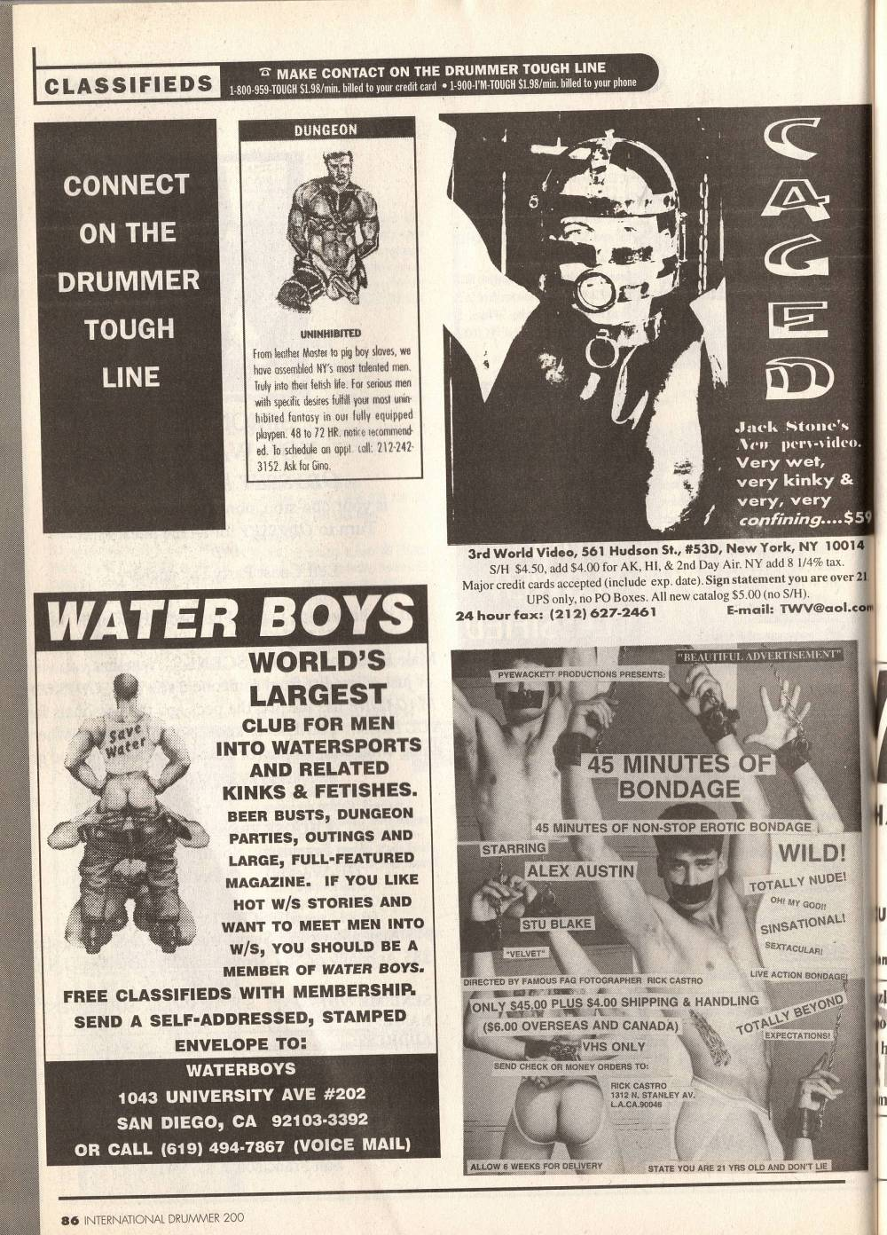 scan 86 · image_001.png
