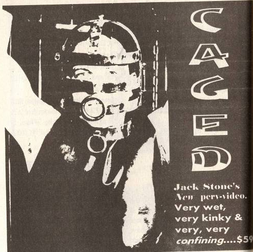 scan 86 · image_002.png
