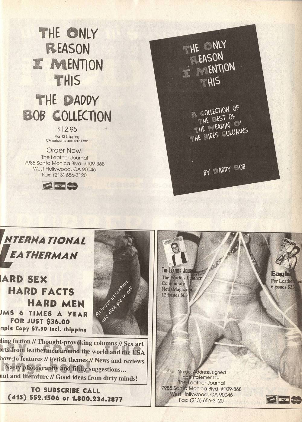 scan 87 · image_001.png