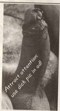 scan 87 · image_004.png