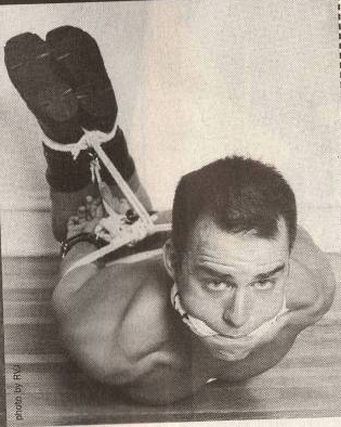 scan 88 · image_002.png