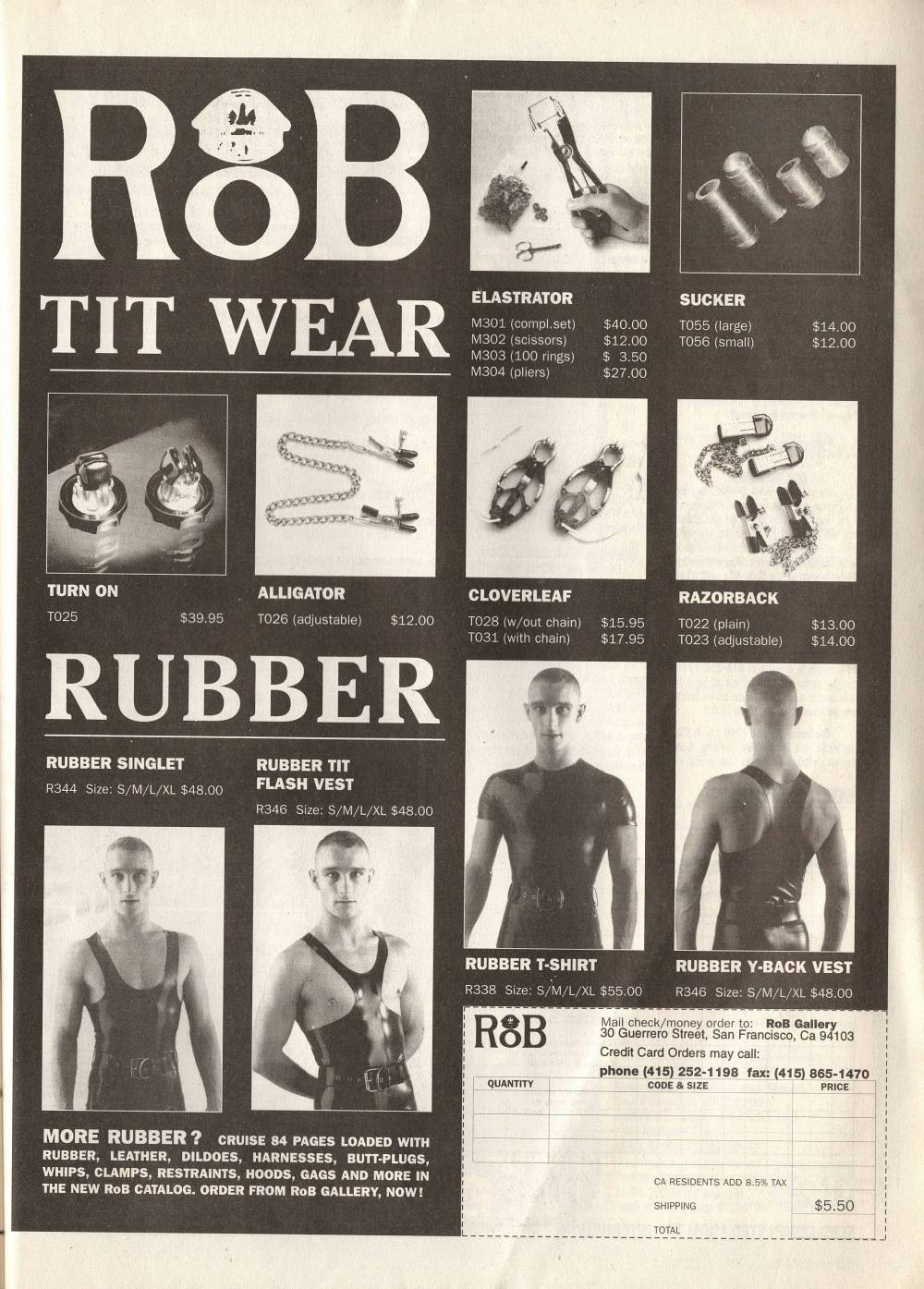 scan 89 · image_001.png