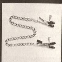 scan 89 · image_004.png