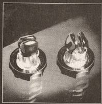scan 89 · image_005.png