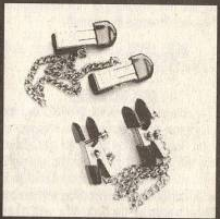 scan 89 · image_007.png