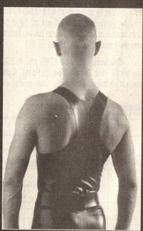 scan 89 · image_008.png
