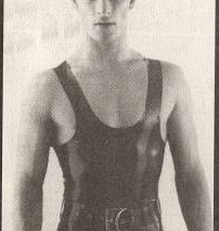 scan 89 · image_010.png