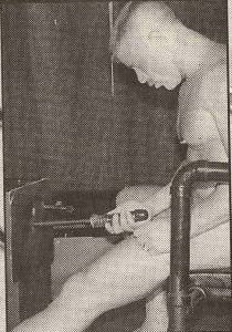 scan 90 · image_004.png