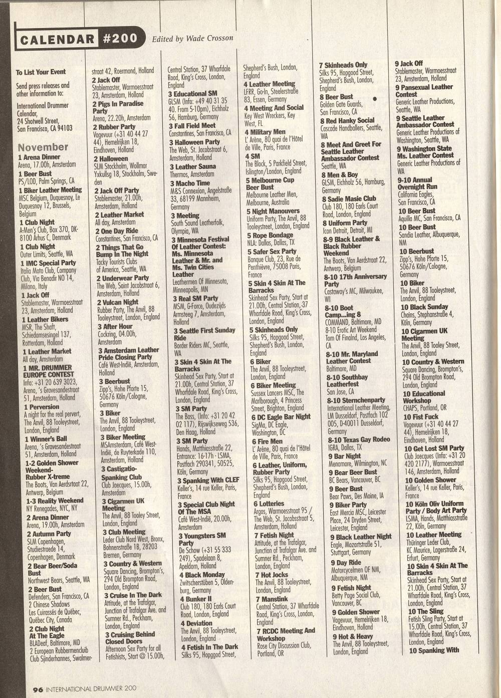 scan 94 · image_001.png