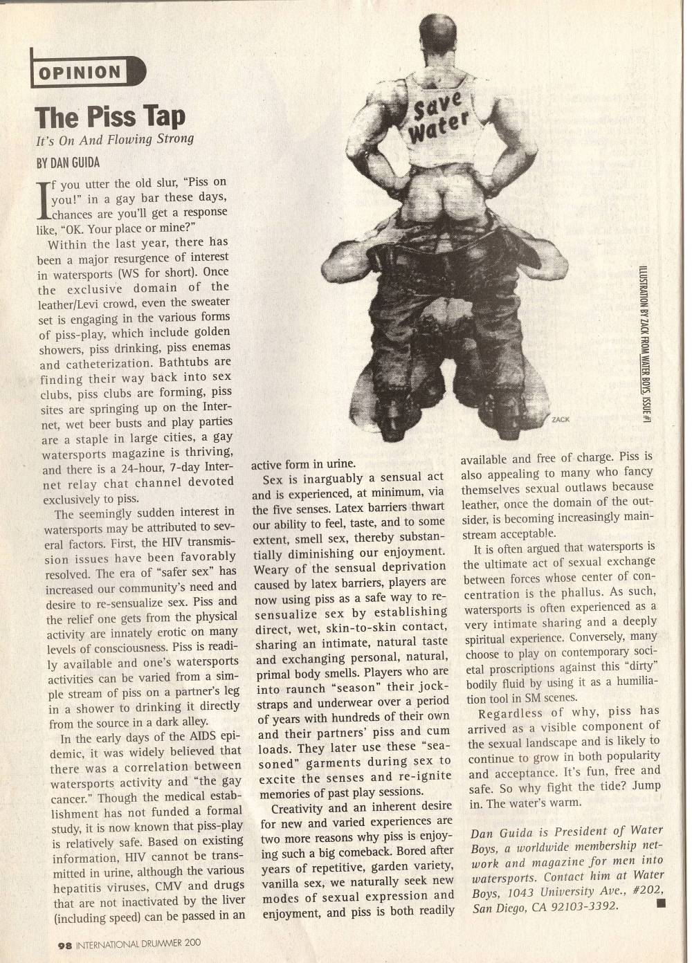 scan 96 · image_001.png