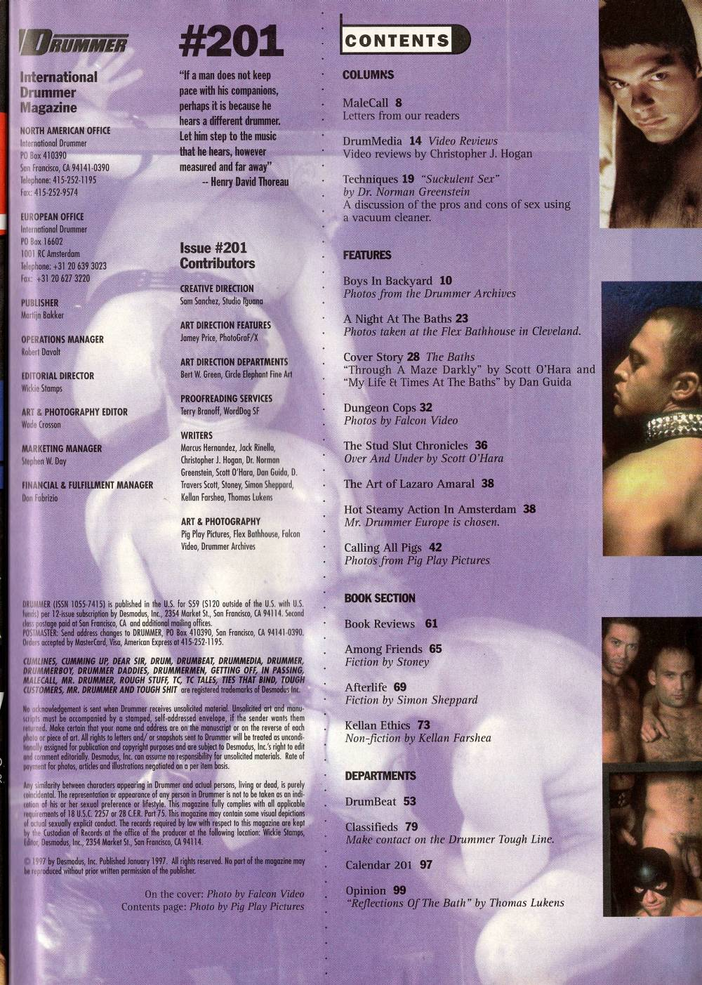 p.7